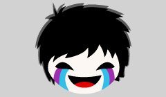 смотреть фильмы онлайн